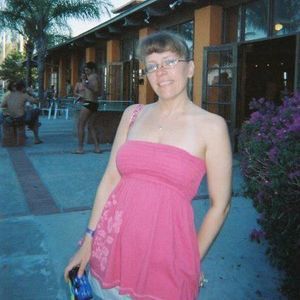 Meet your Posher, Kara